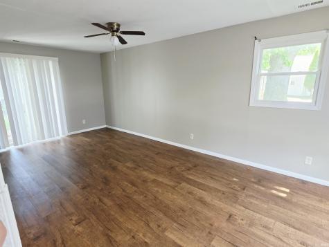 2141 Ulen Lane Lafayette IN 47904