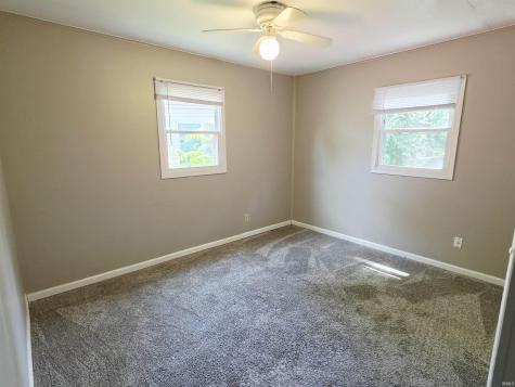 2141 Ulen Lane Lafayette IN 47904