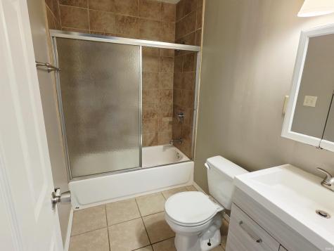 2141 Ulen Lane Lafayette IN 47904