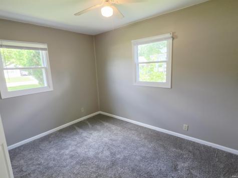 2141 Ulen Lane Lafayette IN 47904