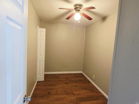 2141 Ulen Lane Lafayette IN 47904