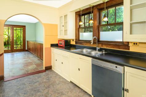 1309 S Lincoln Street Bloomington IN 47401