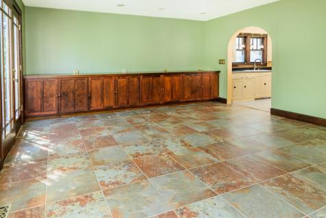 1309 S Lincoln Street Bloomington IN 47401