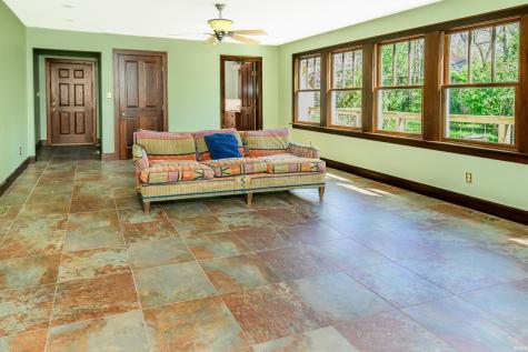 1309 S Lincoln Street Bloomington IN 47401