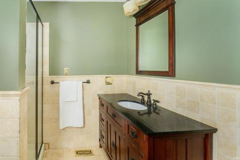 1309 S Lincoln Street Bloomington IN 47401