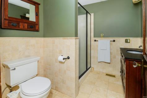 1309 S Lincoln Street Bloomington IN 47401