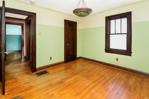 1309 S Lincoln Street Bloomington IN 47401
