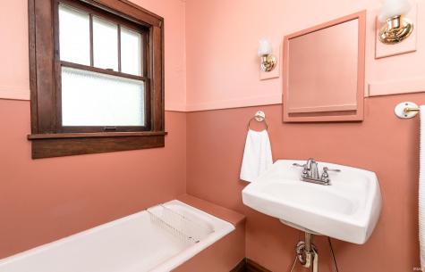 1309 S Lincoln Street Bloomington IN 47401