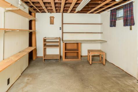 1309 S Lincoln Street Bloomington IN 47401