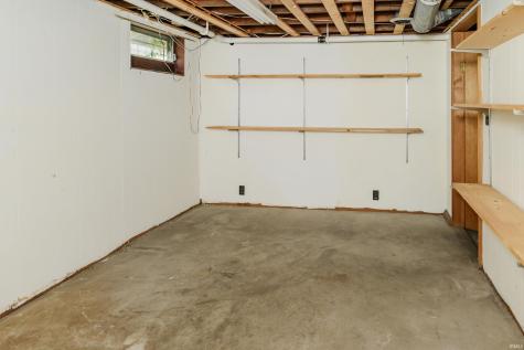 1309 S Lincoln Street Bloomington IN 47401