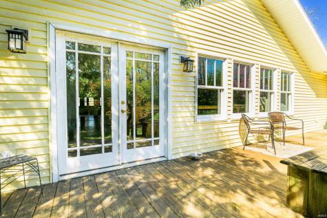 1309 S Lincoln Street Bloomington IN 47401