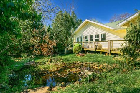 1309 S Lincoln Street Bloomington IN 47401