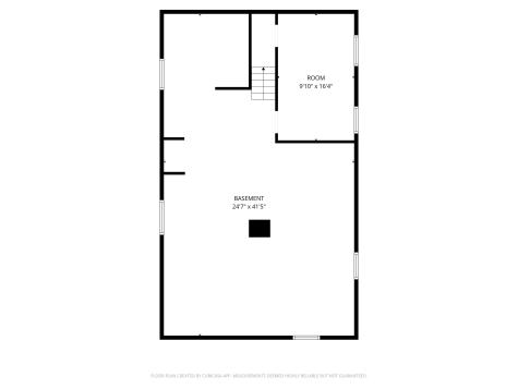 1309 S Lincoln Street Bloomington IN 47401