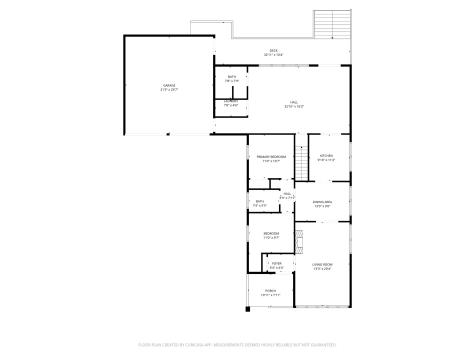 1309 S Lincoln Street Bloomington IN 47401