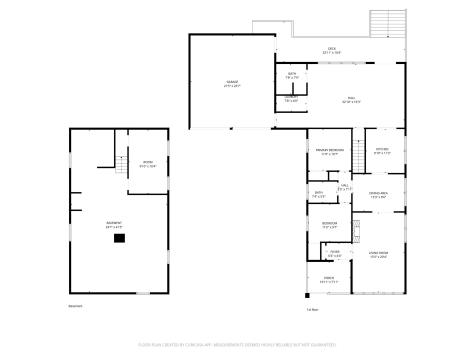 1309 S Lincoln Street Bloomington IN 47401