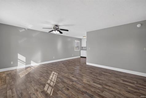 7255 S Burch Road Bloomington IN 47403