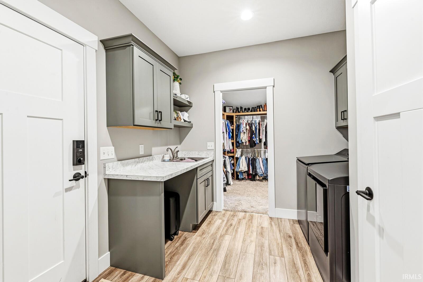 20345 Longboat Court Bristol IN 46507