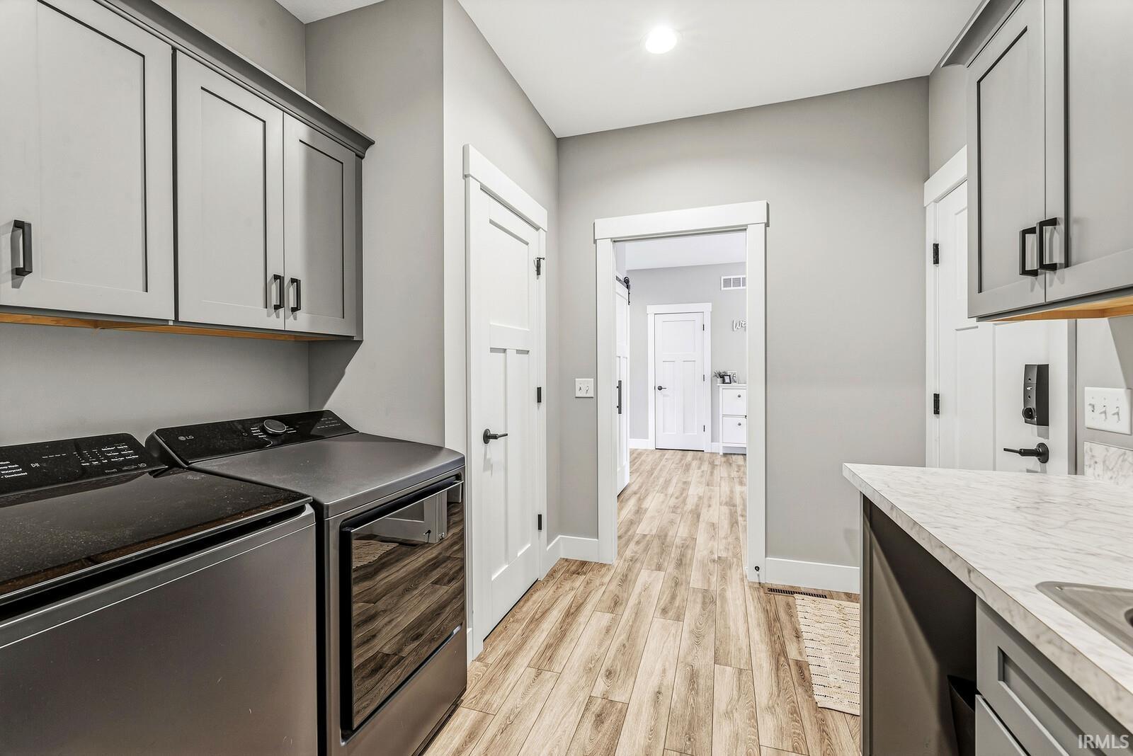 20345 Longboat Court Bristol IN 46507