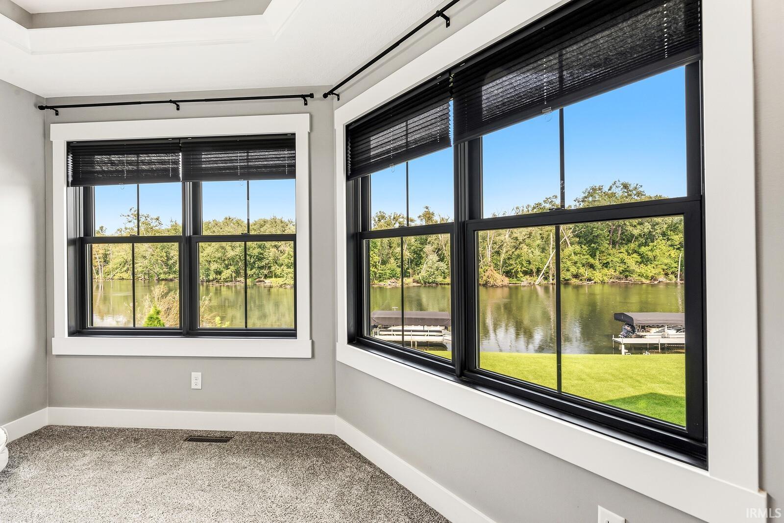 20345 Longboat Court Bristol IN 46507