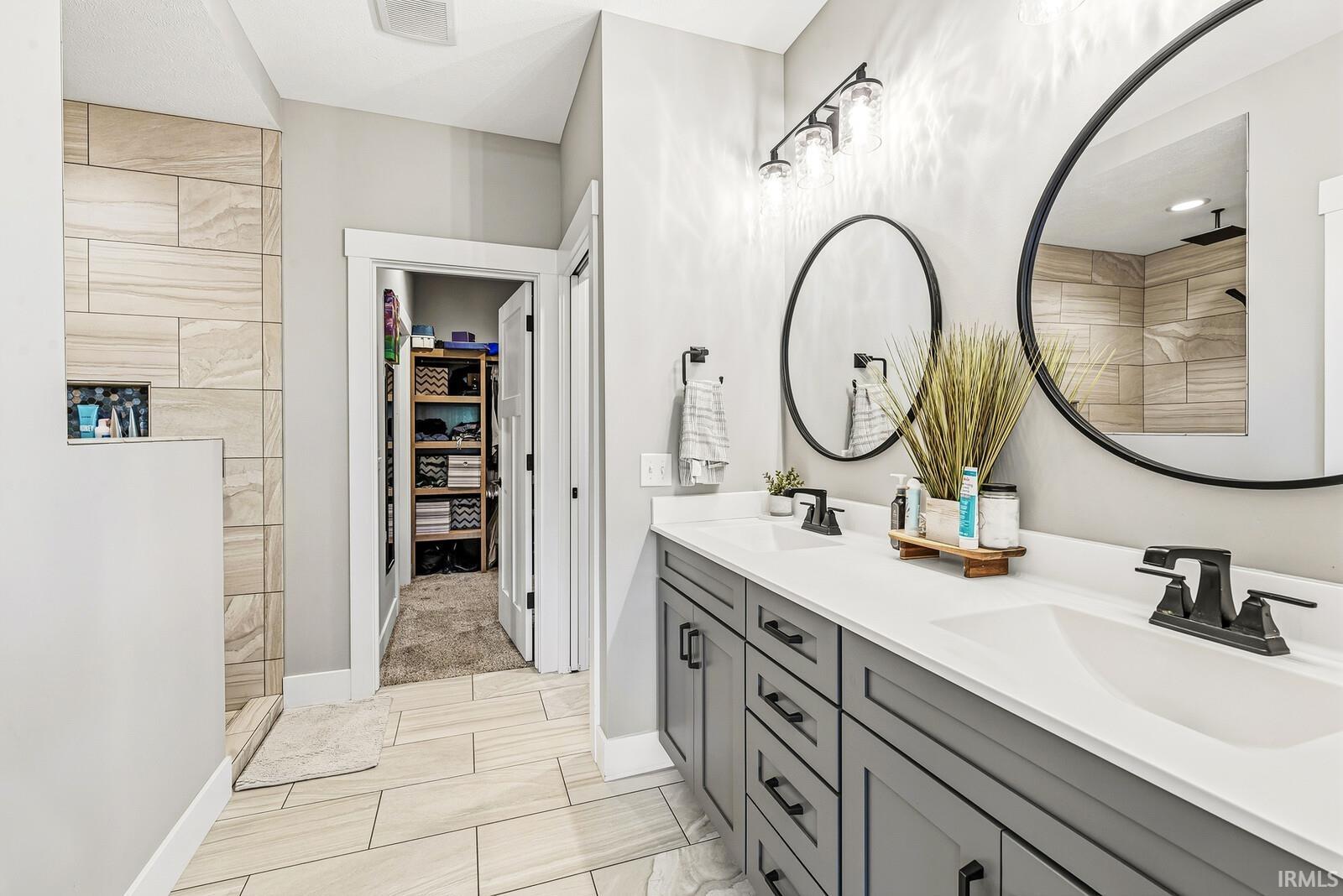 20345 Longboat Court Bristol IN 46507