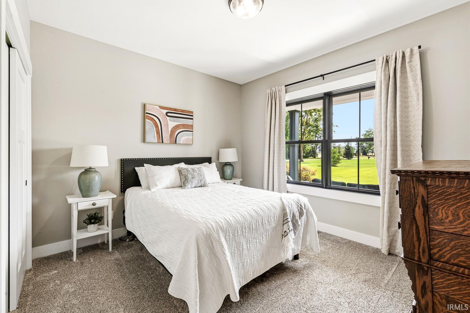 20345 Longboat Court Bristol IN 46507