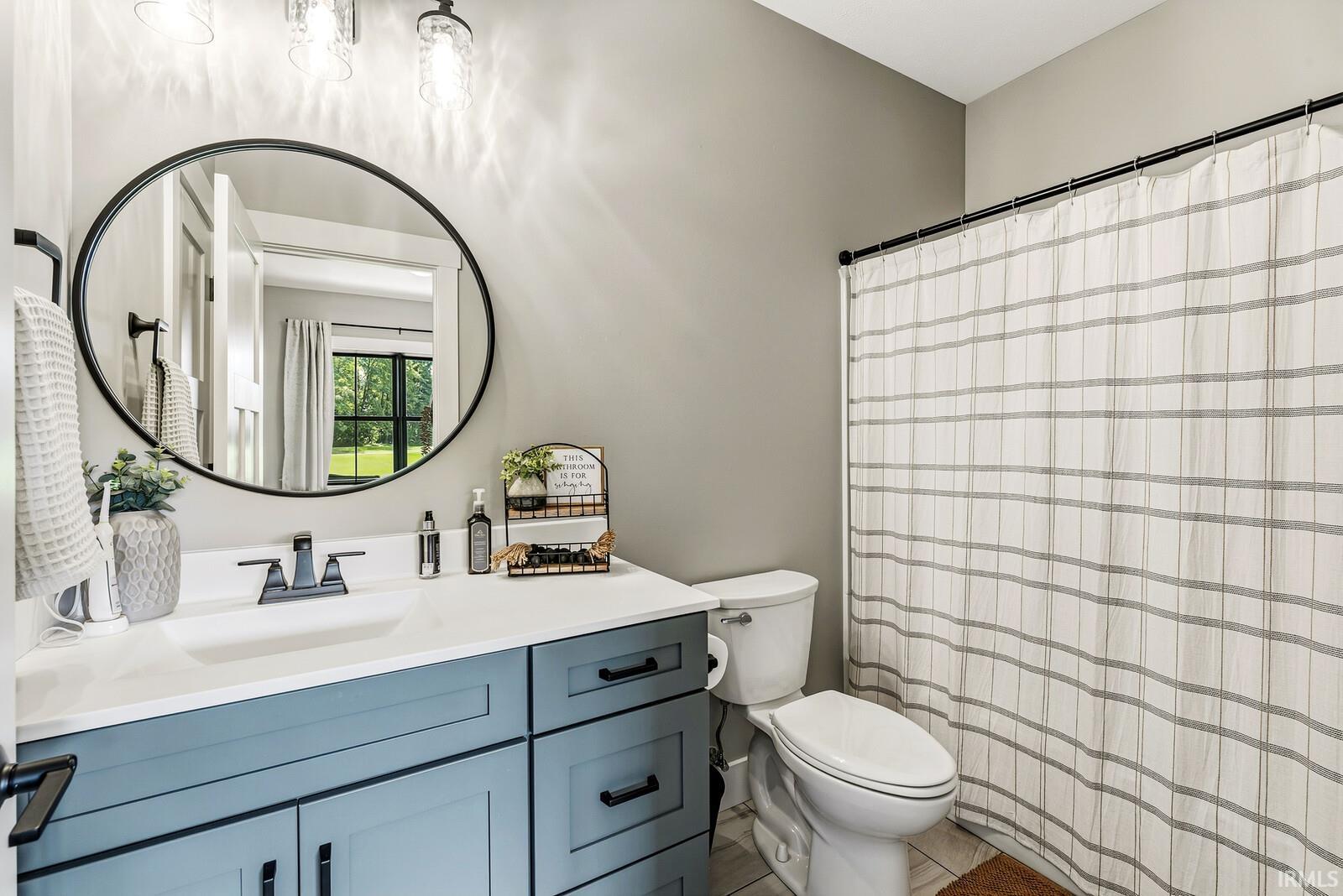 20345 Longboat Court Bristol IN 46507
