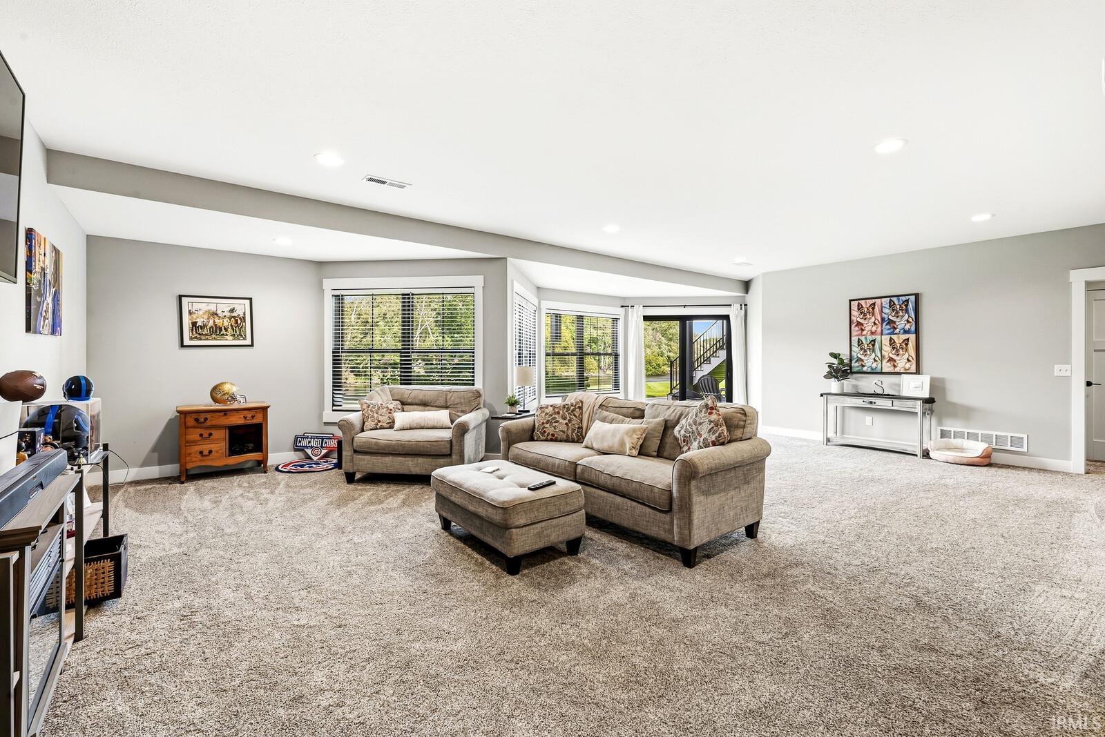 20345 Longboat Court Bristol IN 46507
