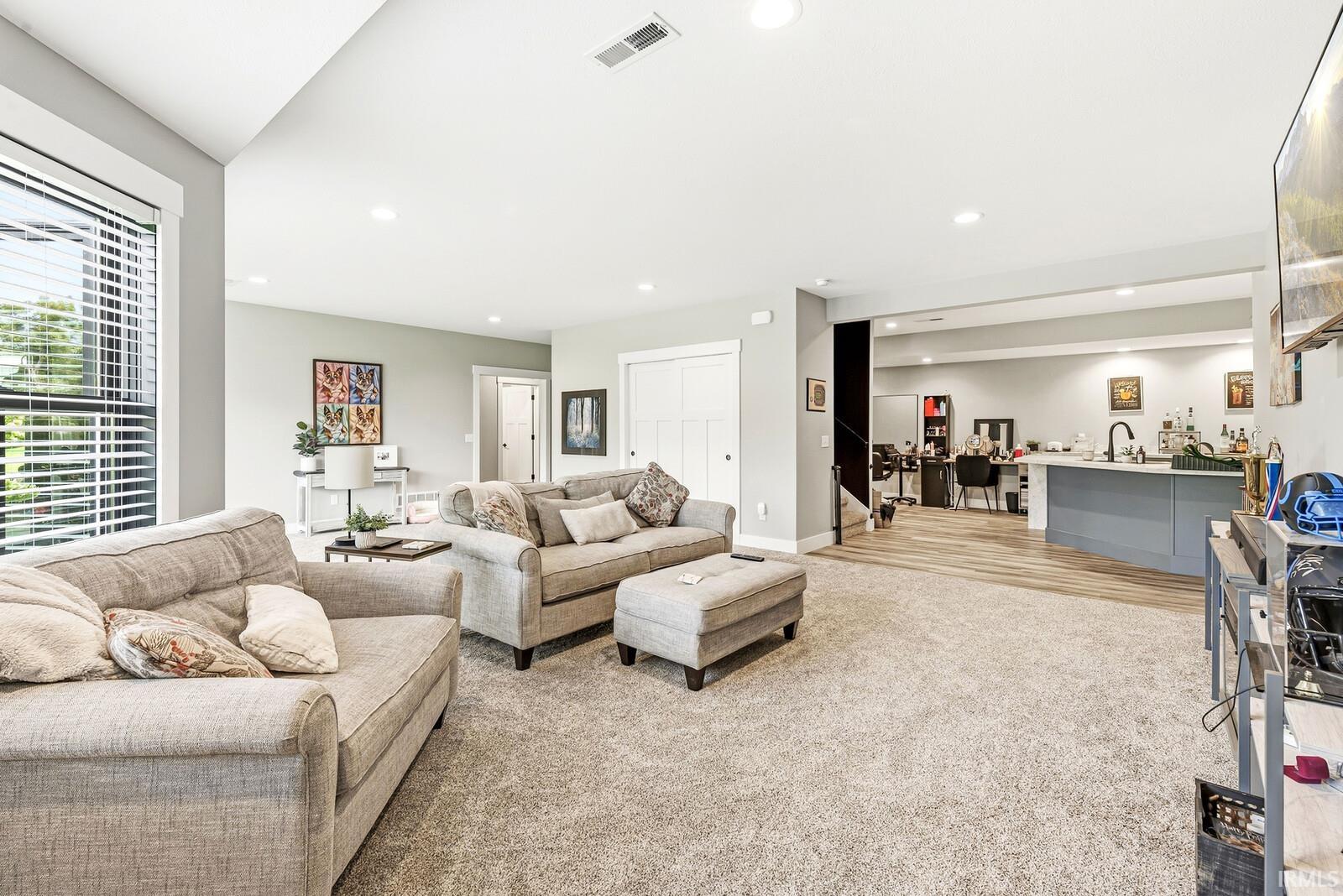 20345 Longboat Court Bristol IN 46507