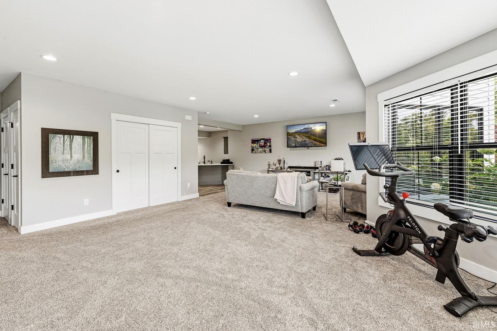 20345 Longboat Court Bristol IN 46507