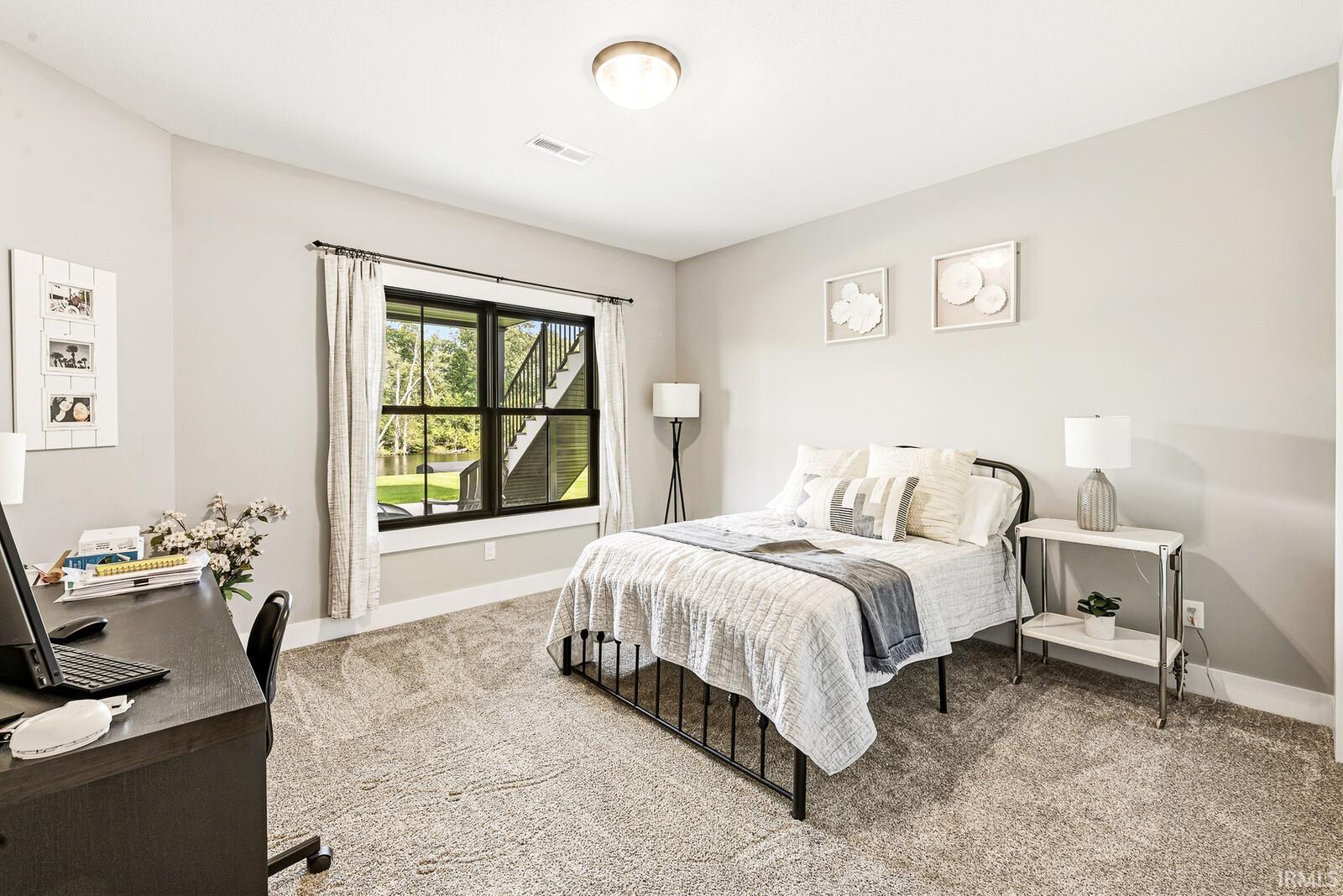 20345 Longboat Court Bristol IN 46507