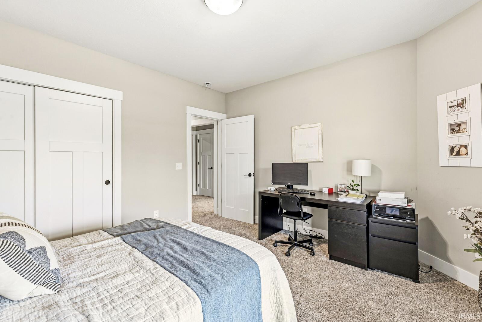 20345 Longboat Court Bristol IN 46507