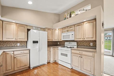 11397 N East Wawasee Drive Syracuse IN 46567
