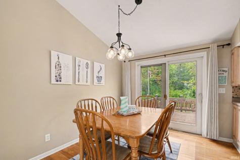 11397 N East Wawasee Drive Syracuse IN 46567
