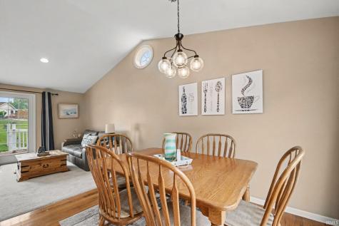 11397 N East Wawasee Drive Syracuse IN 46567