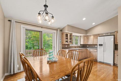 11397 N East Wawasee Drive Syracuse IN 46567