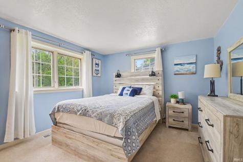 11397 N East Wawasee Drive Syracuse IN 46567