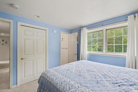 11397 N East Wawasee Drive Syracuse IN 46567
