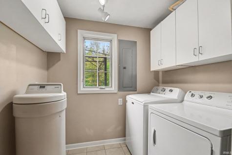 11397 N East Wawasee Drive Syracuse IN 46567