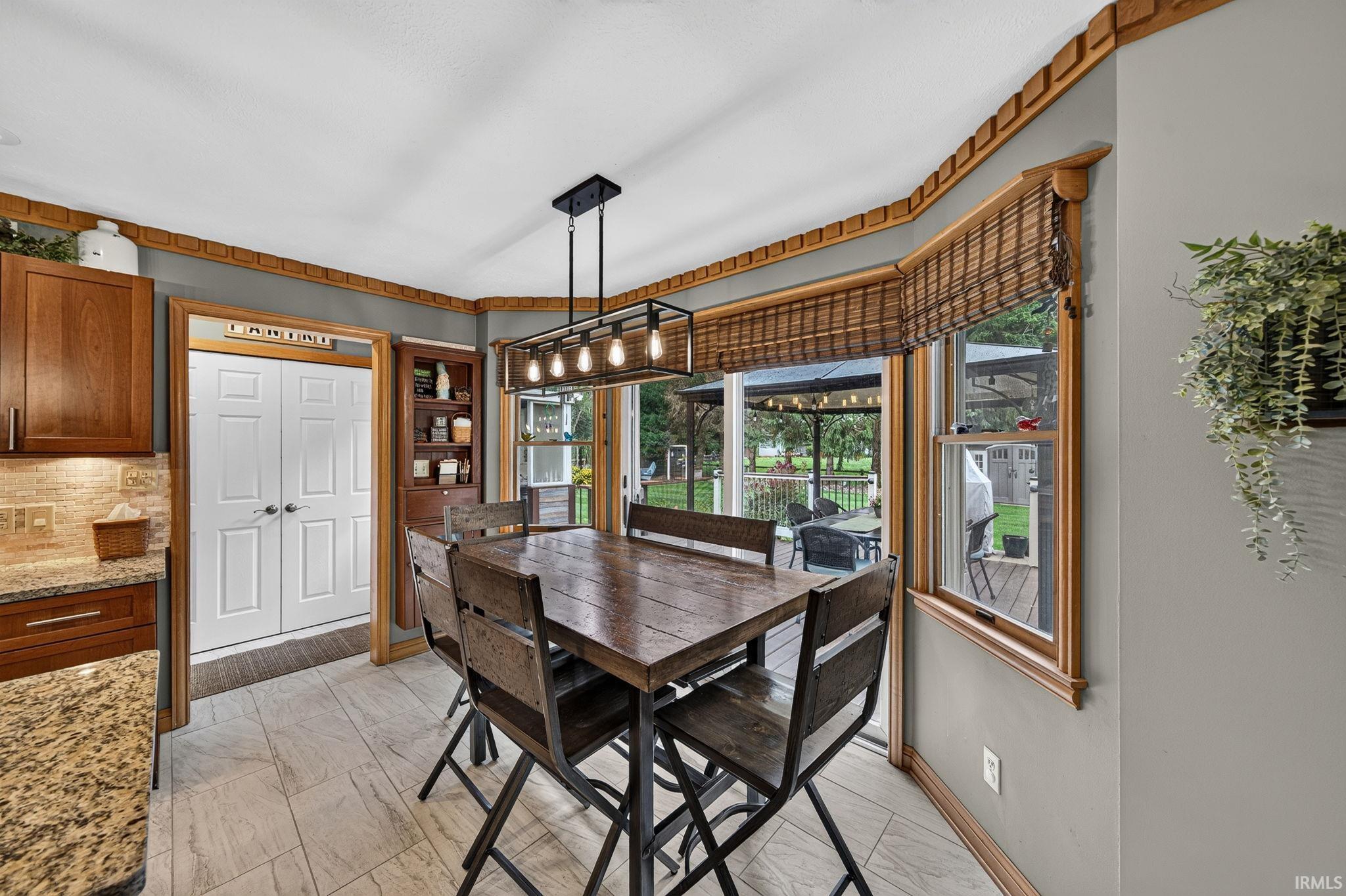 14499 Skybreeze Drive Granger IN 46530