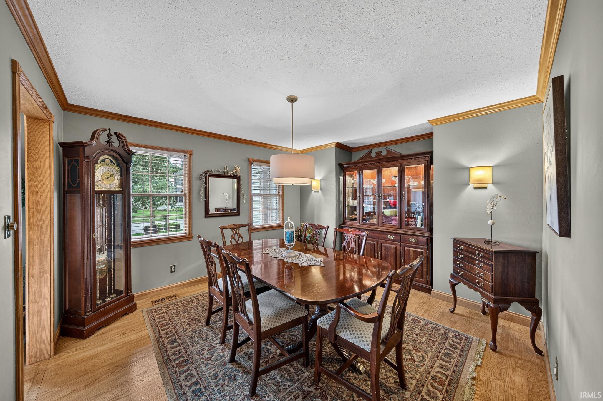 14499 Skybreeze Drive Granger IN 46530