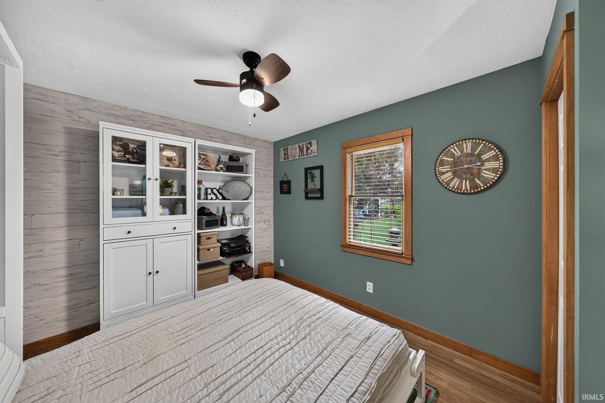 14499 Skybreeze Drive Granger IN 46530