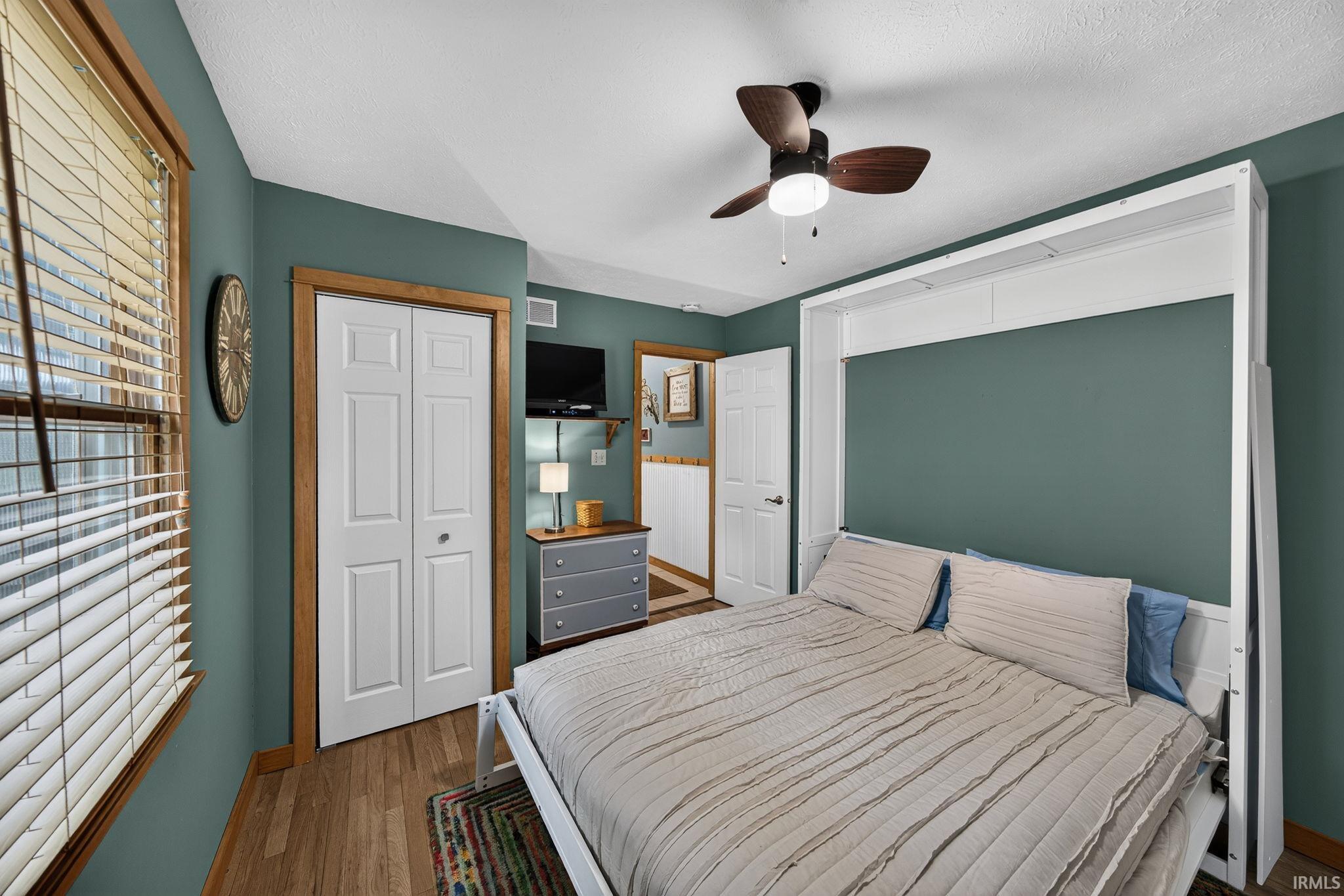 14499 Skybreeze Drive Granger IN 46530