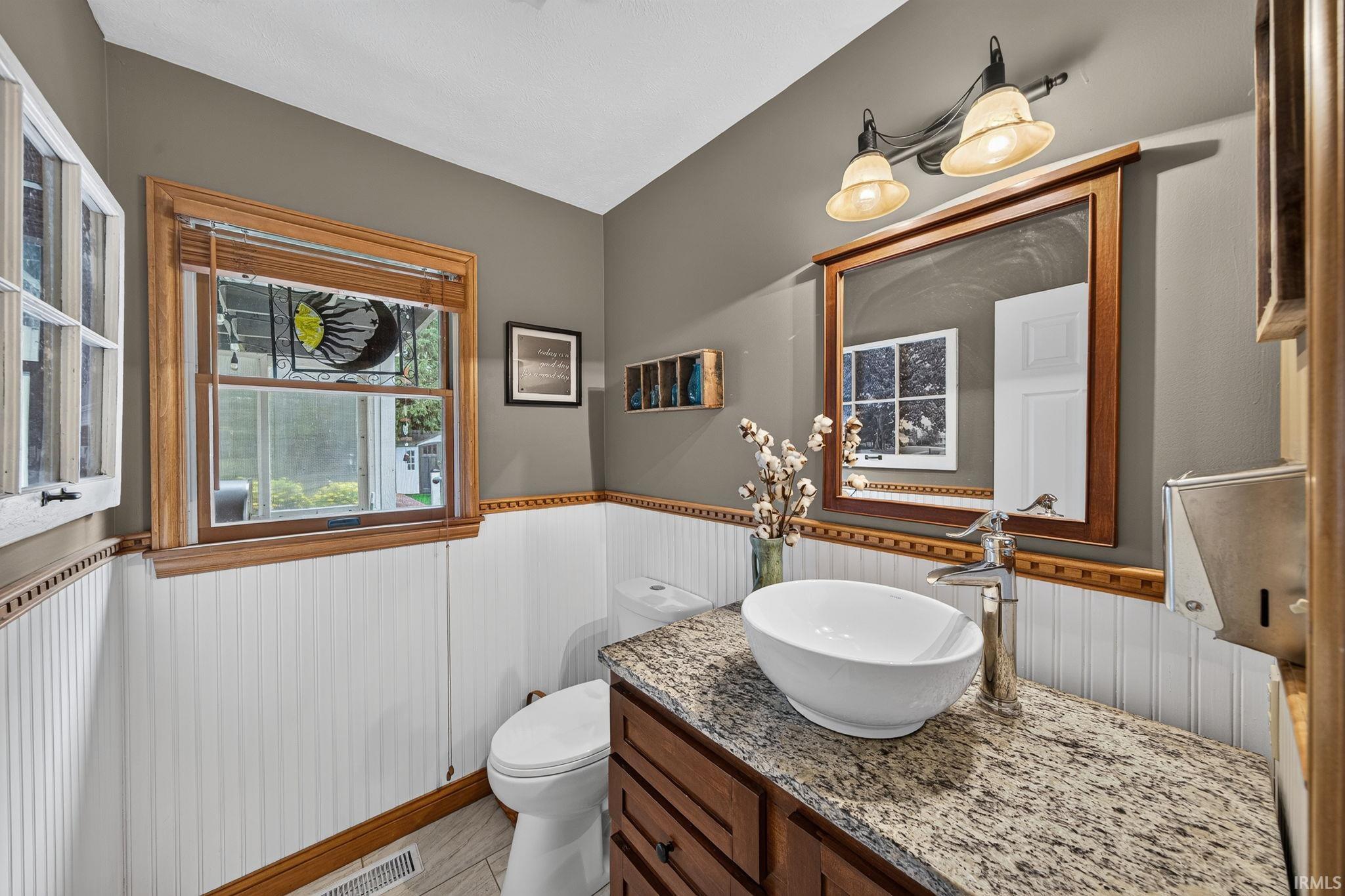 14499 Skybreeze Drive Granger IN 46530