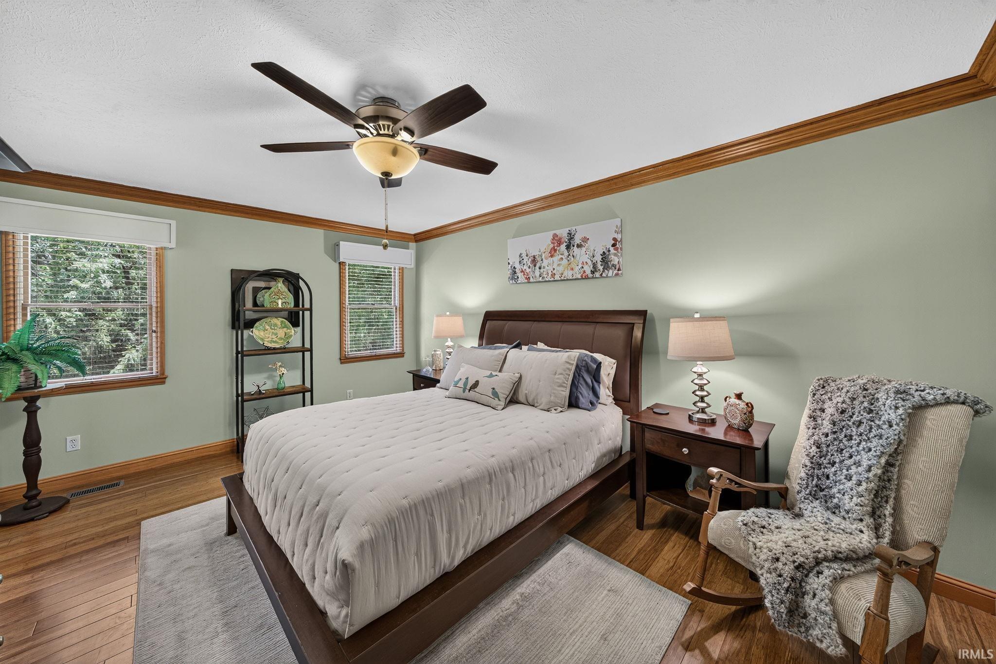 14499 Skybreeze Drive Granger IN 46530