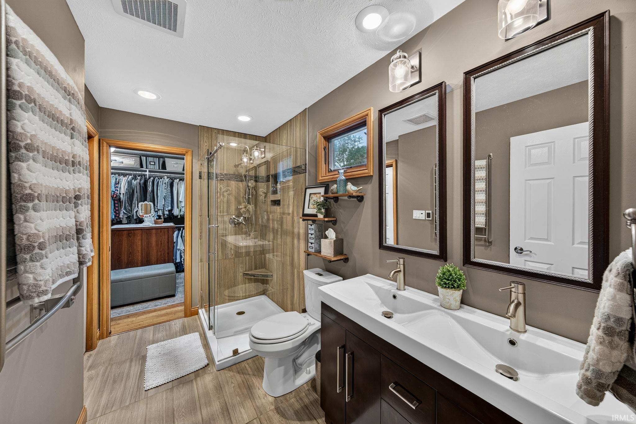 14499 Skybreeze Drive Granger IN 46530