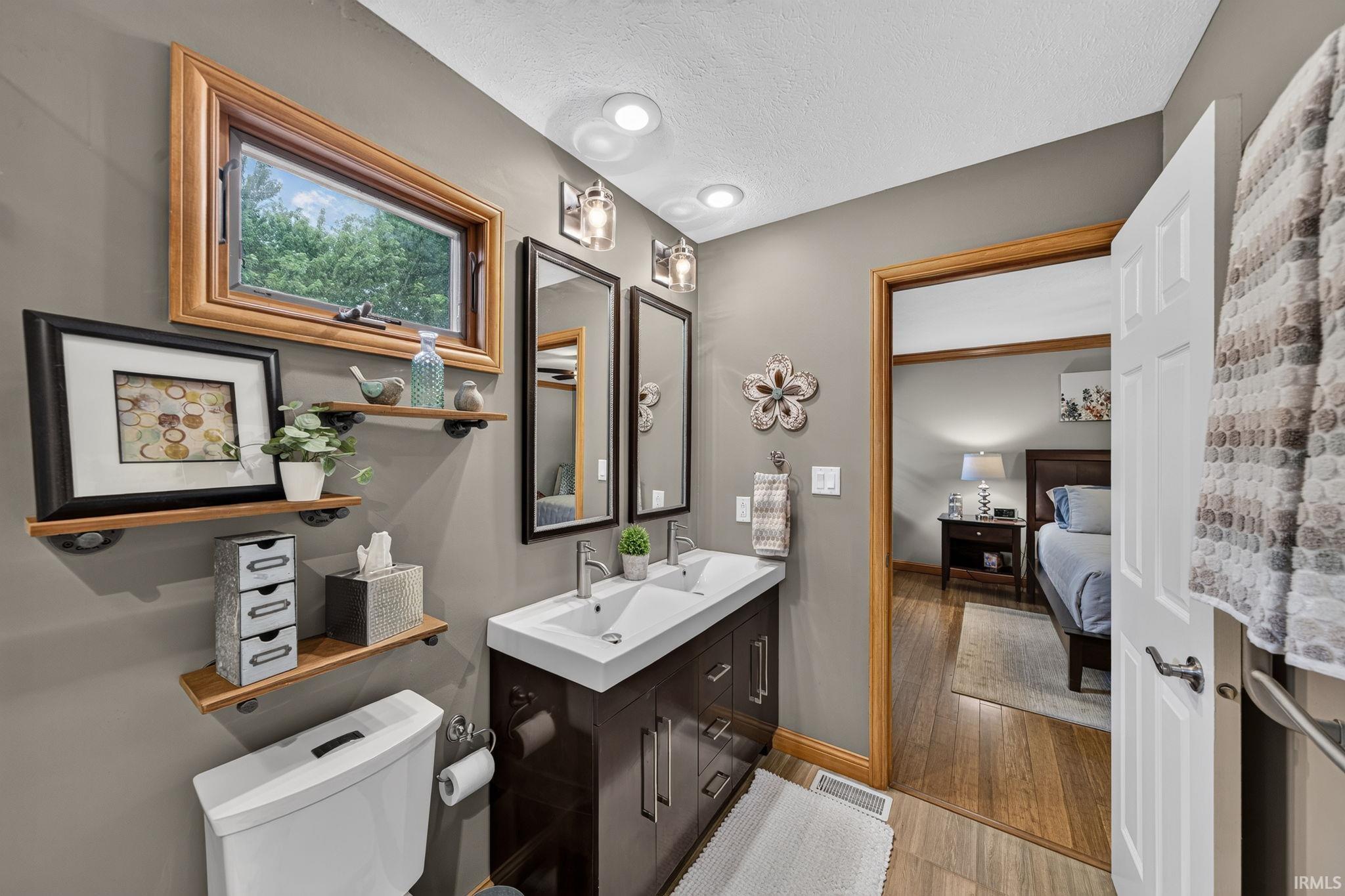 14499 Skybreeze Drive Granger IN 46530