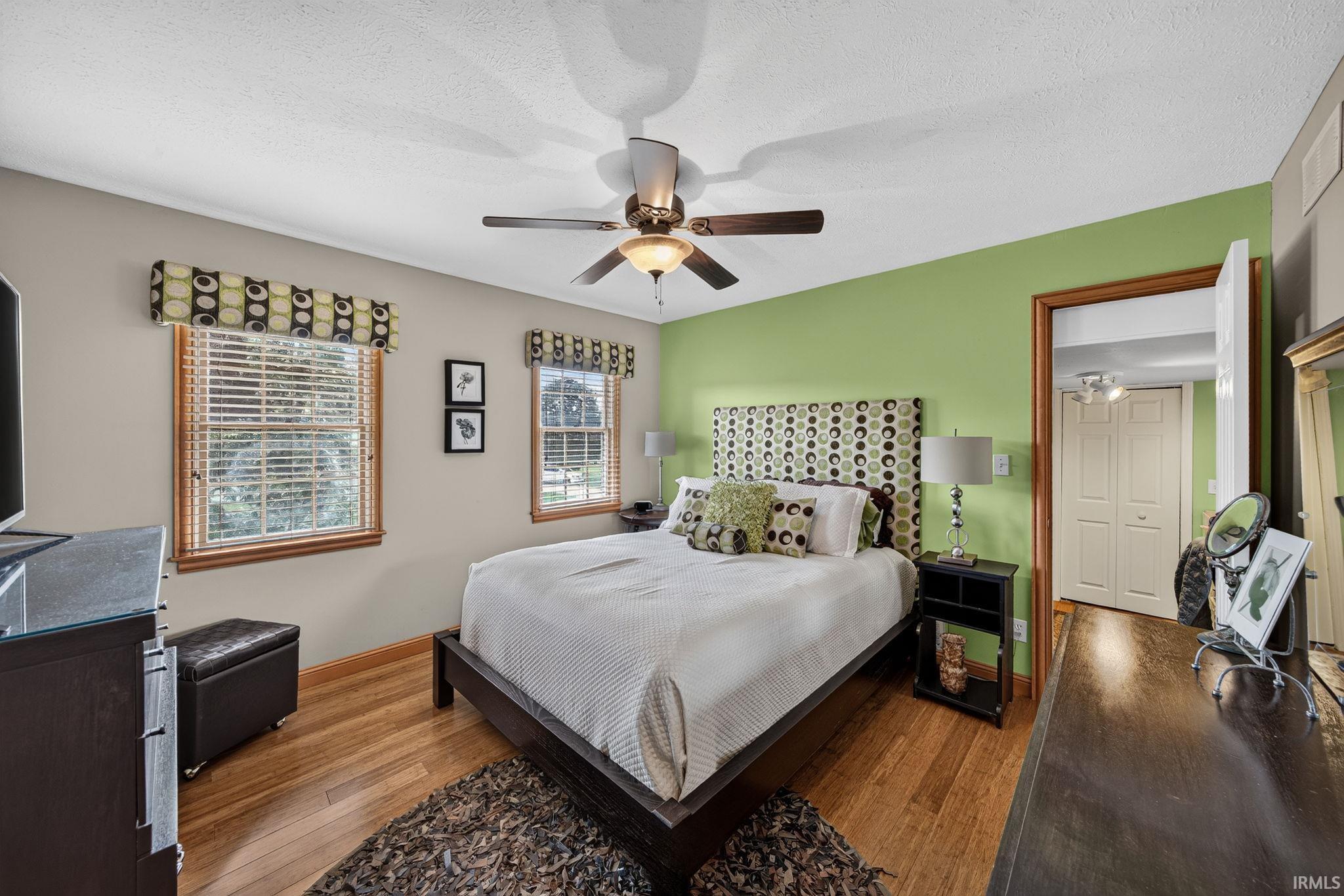 14499 Skybreeze Drive Granger IN 46530