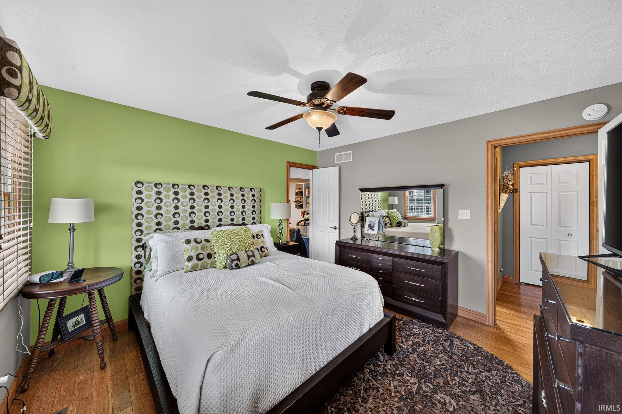 14499 Skybreeze Drive Granger IN 46530