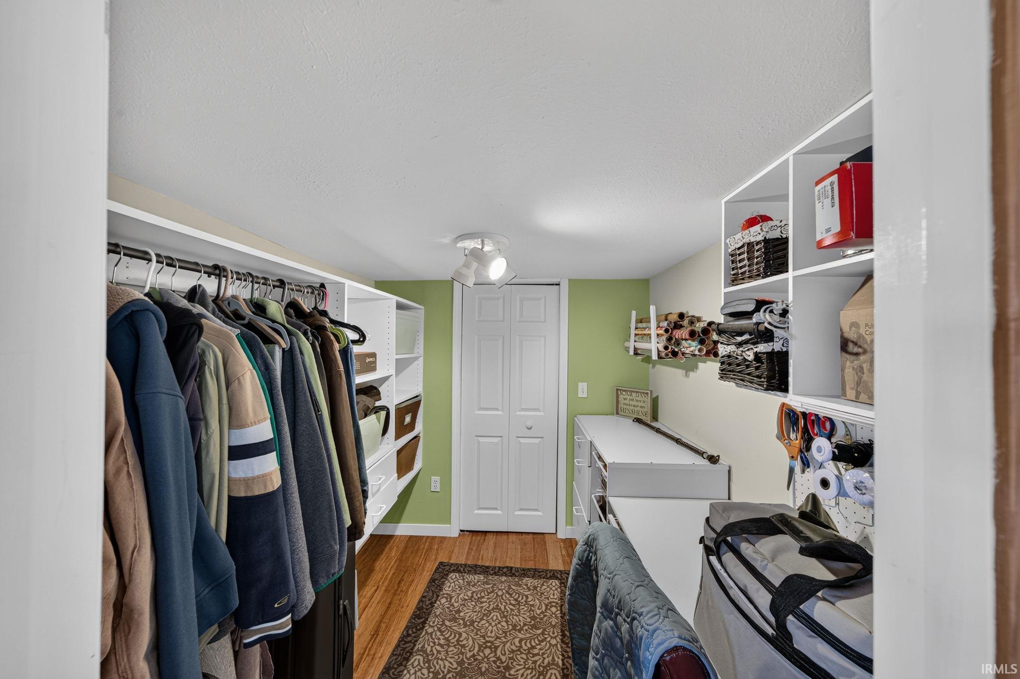 14499 Skybreeze Drive Granger IN 46530