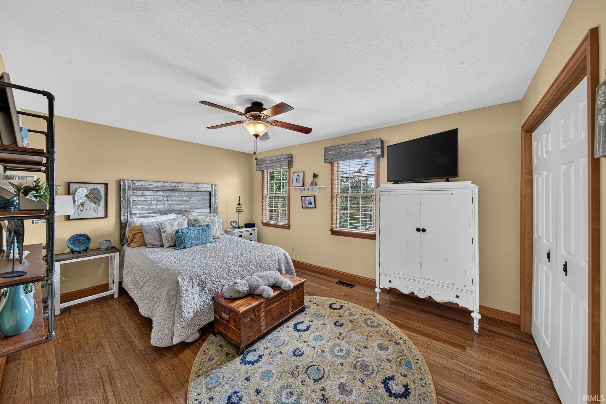 14499 Skybreeze Drive Granger IN 46530